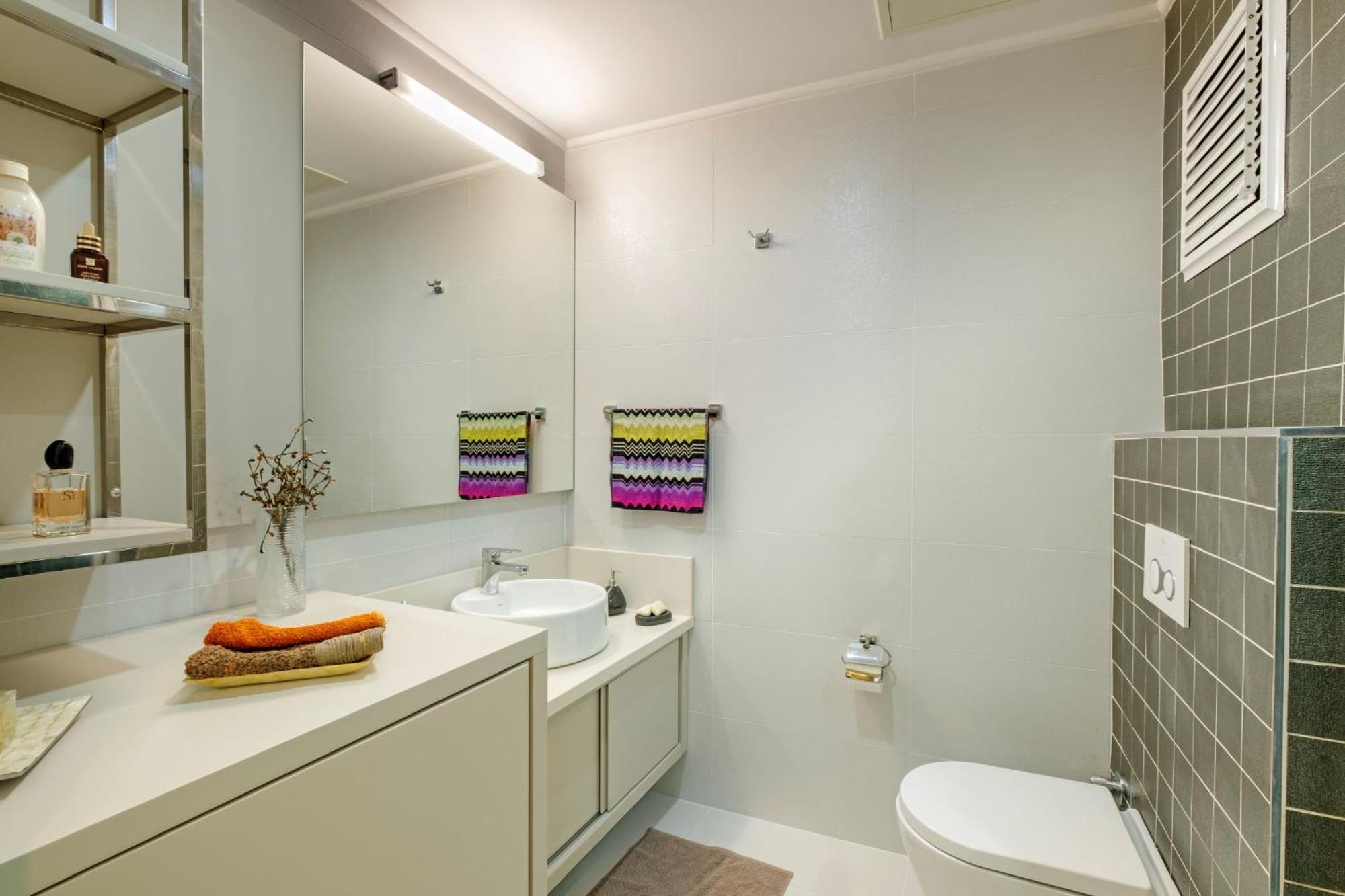 Sirius Town Residence And Spa Antalya Extérieur photo